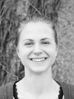 Picture of Ina  Jungersen Andresen