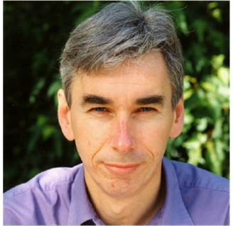 Picture of Uwe Klein