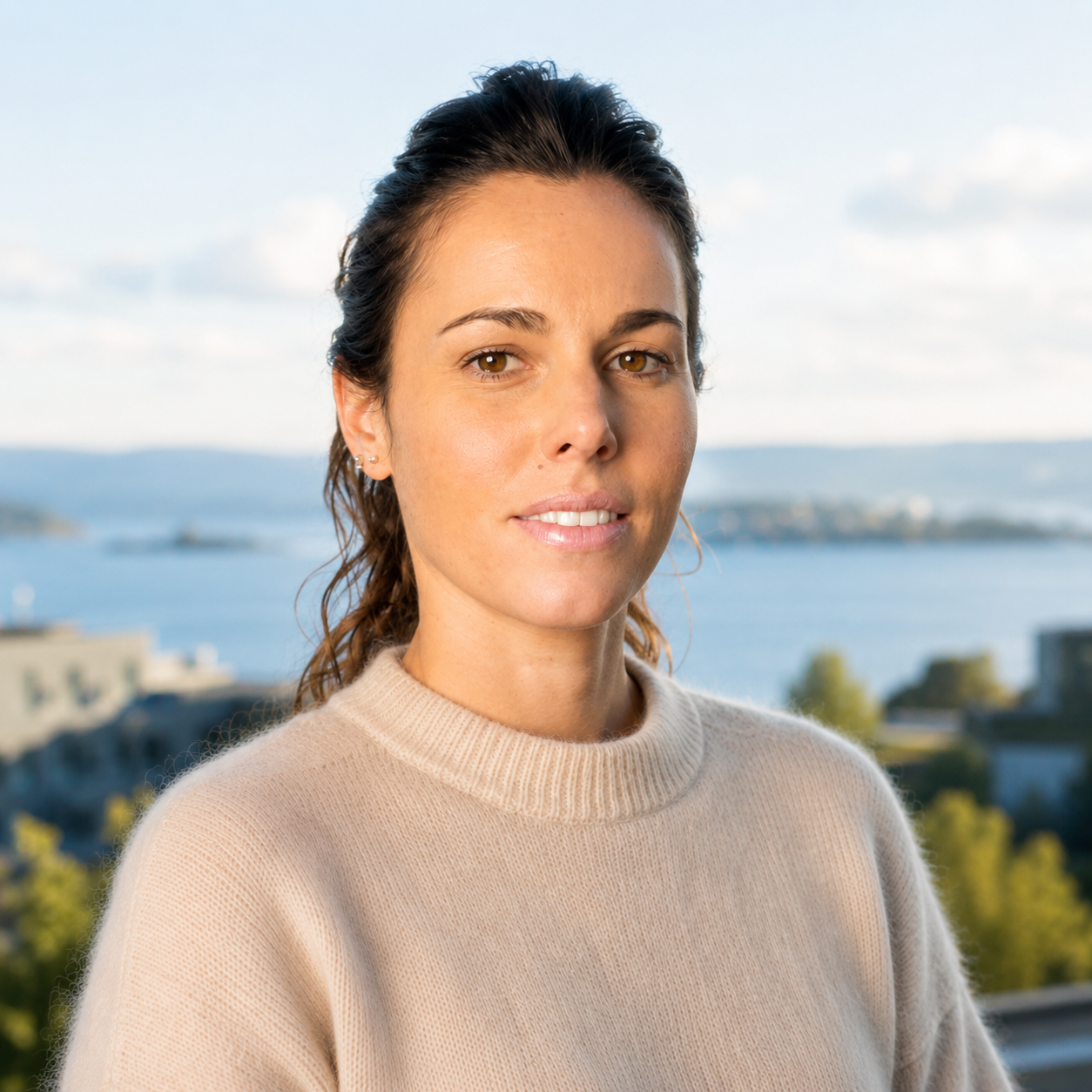 Image of&nbsp;person
