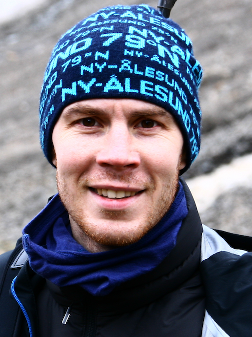 Image of&nbsp;person