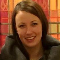 Image of&nbsp;person