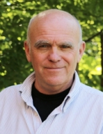 Picture of Stein Kaartvedt