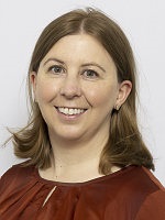 Picture of Vindenes, Yngvild
