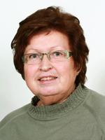 Image of&nbsp;person