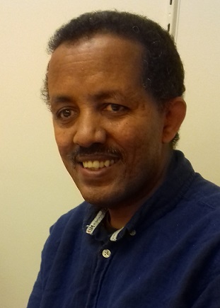 Picture Berihun Gebremedhin