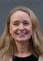 Profile picture of Elisabeth Lundsør