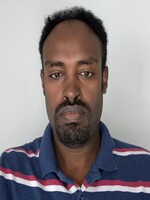 Profile picture of Dereje Tesfaye Delkaso
