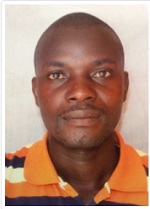 Profile picture of Mohamed Julius Kibaja