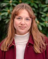 Profile picture of Katharina Vestre
