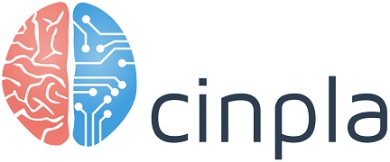 Logo Cinpla