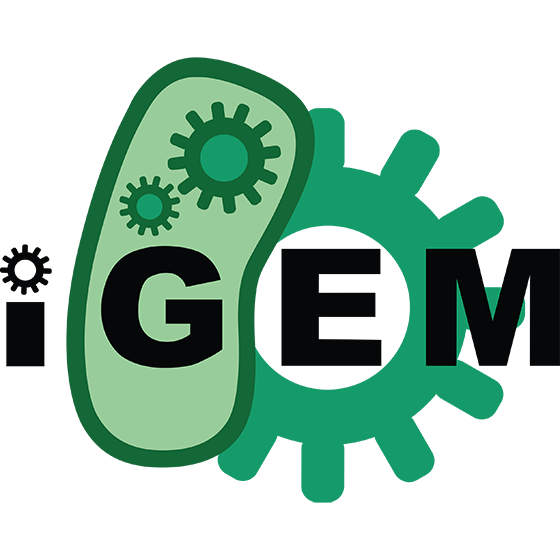 iGEM general logo