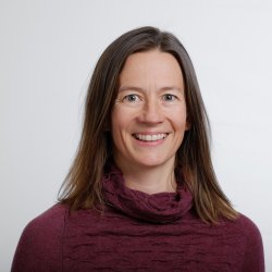 Bilde av Hildegunn Viljugrein
