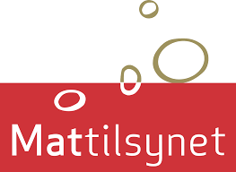 Bilde av Mattilsynet