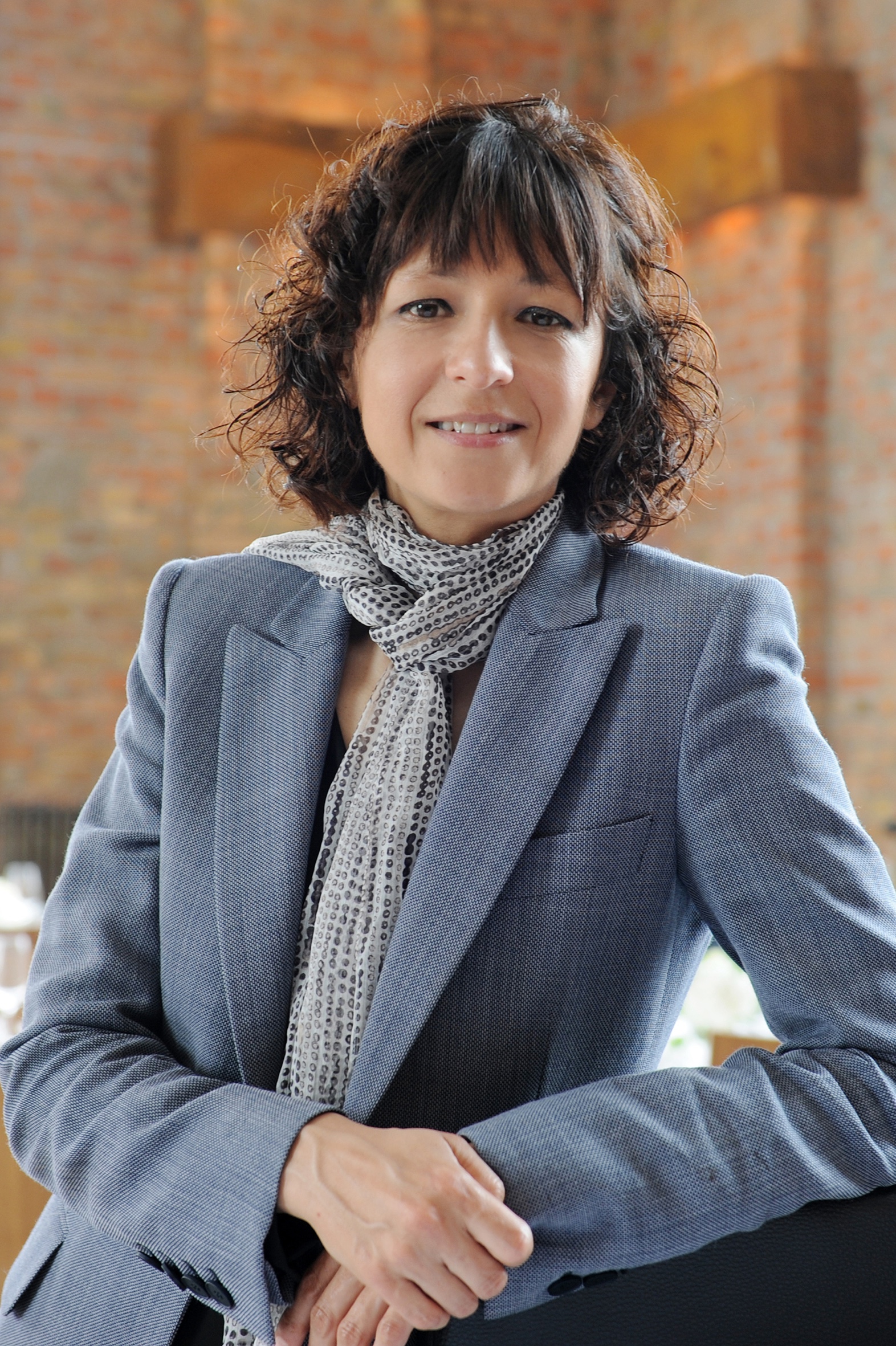 personfoto