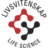 UiO:Life Science emblem.