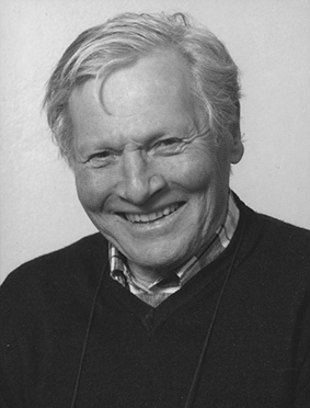 Bilde av Eigil Reimers