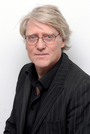 Bilde av Oddmund Bakke