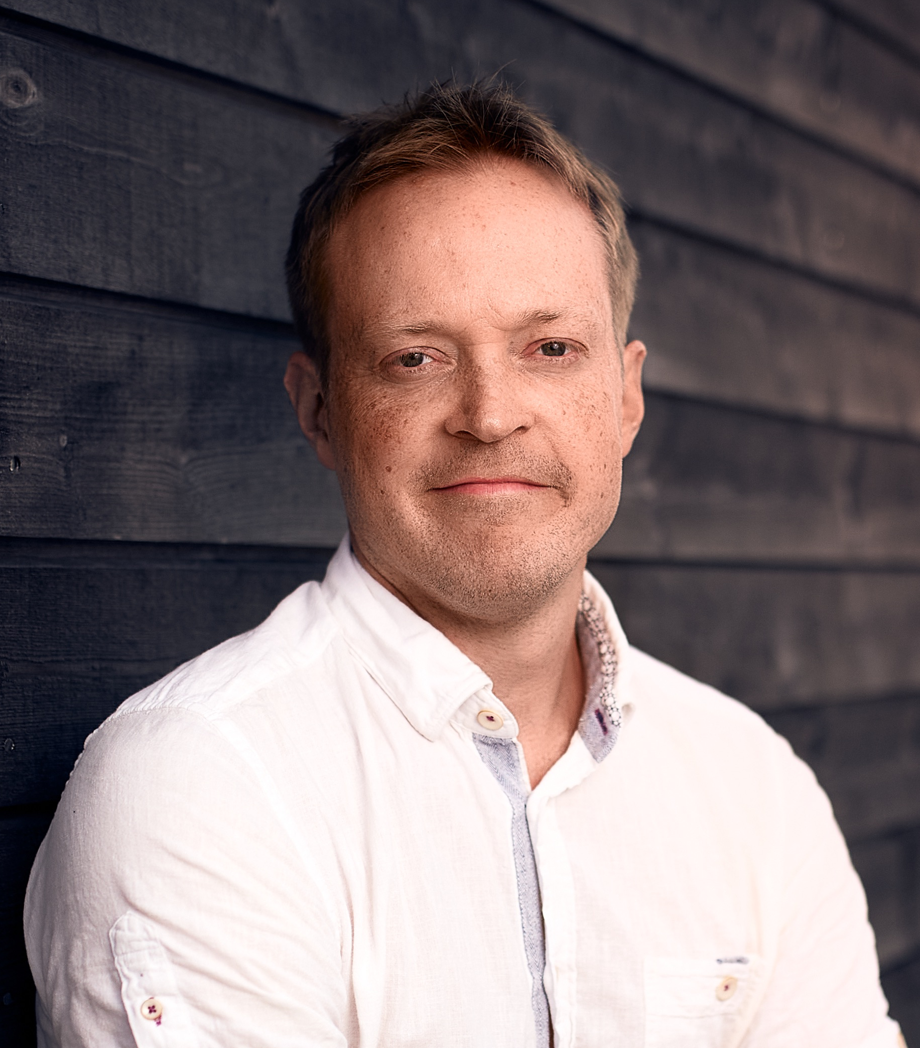 Bilde av&nbsp;Eivind&nbsp;Valen
