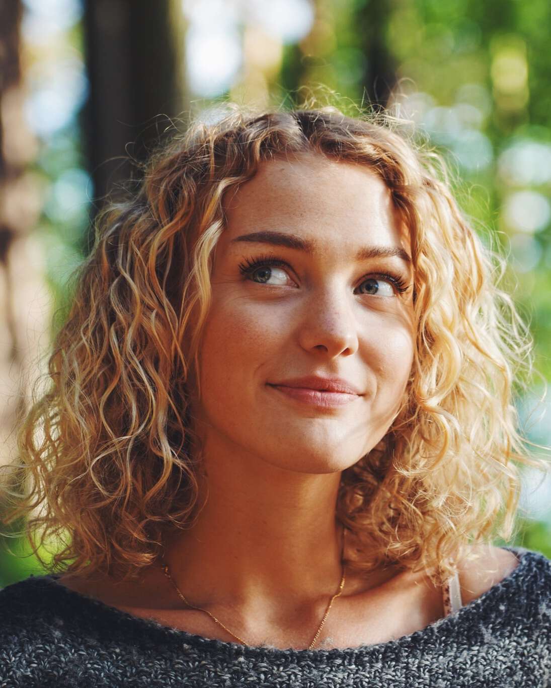 Bilde av&nbsp;Frida&nbsp;Schmidt