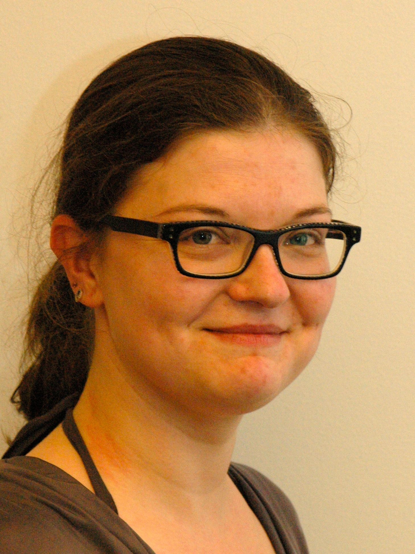 Image of&nbsp;person
