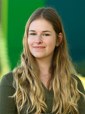 Bilde av Lena Marie Bocian