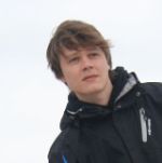 Bilde av Nicklas Pihlstrøm