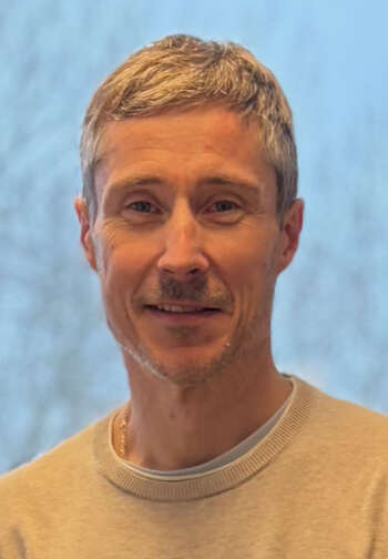 Bilde av Pierre Chymkowitch