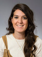 Bilde av Sara Orellana Munoz