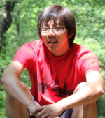 Picture of Xia Sheng