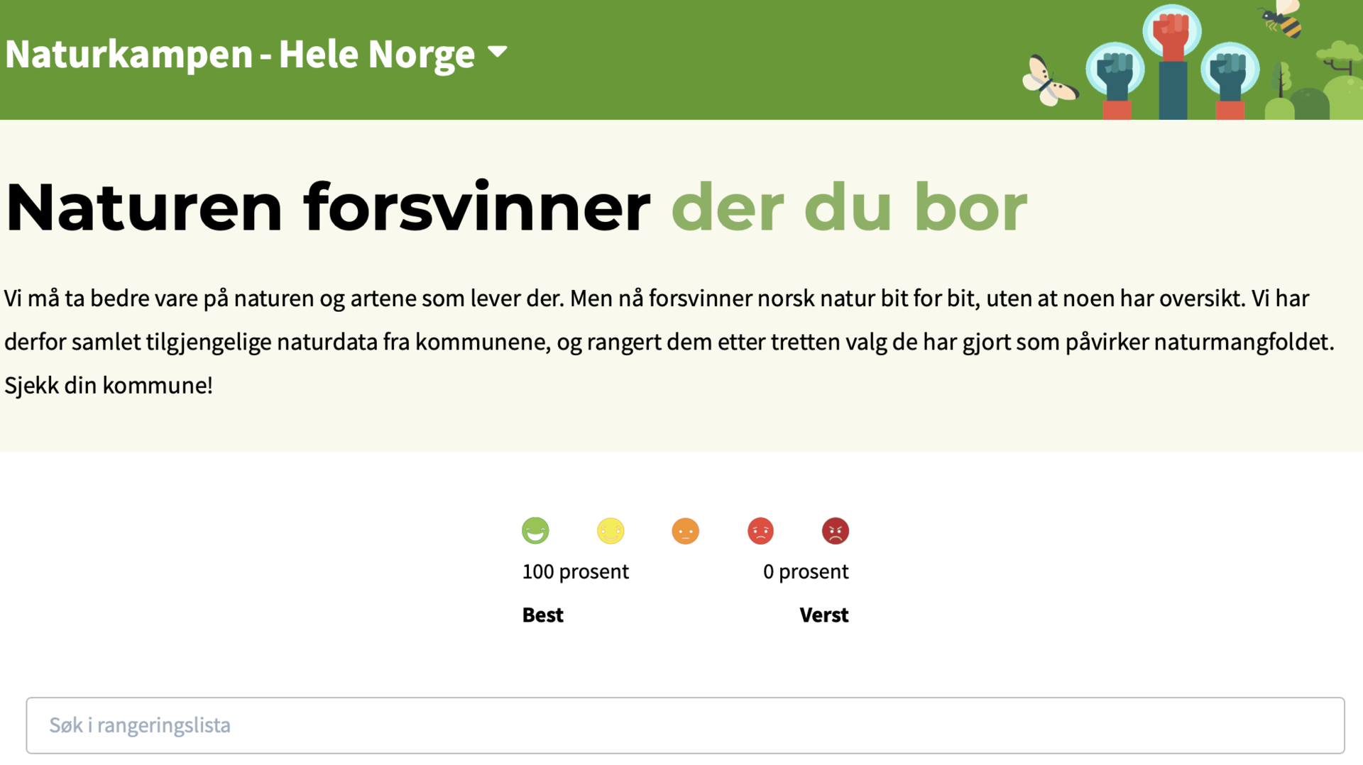 Bildet kan inneholde: rektangel, gjøre, skjermdump, logo, nummer.