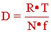 Einstein-Sutherland