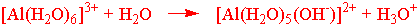 Aluminium