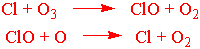 ozon
