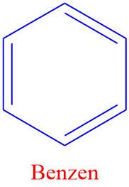 Benzen