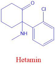 Ketamin