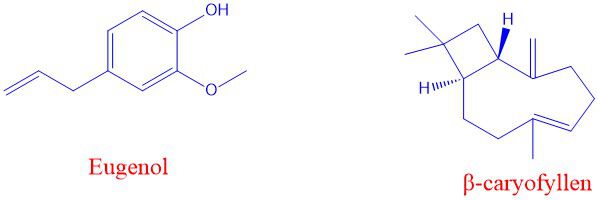 Eugenol