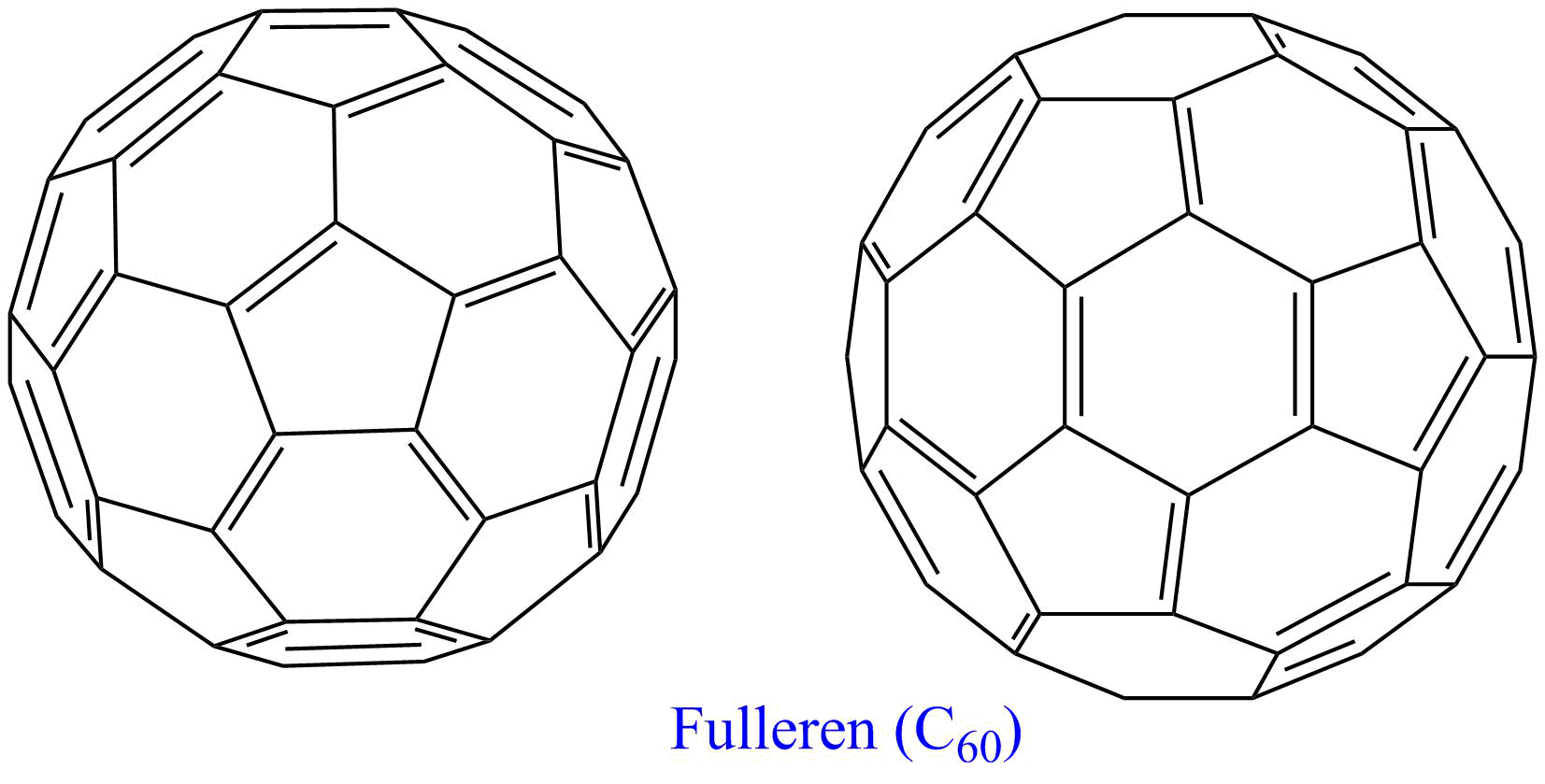 Fulleren