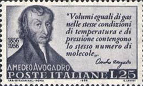 Avogadro