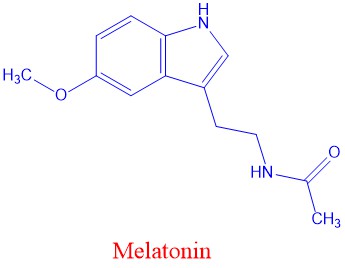Melatonin
