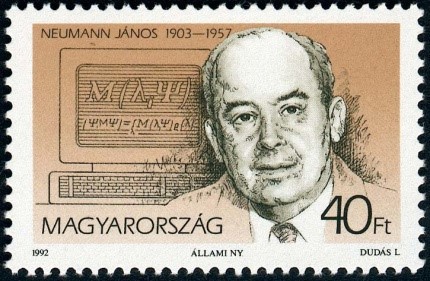 Neumann