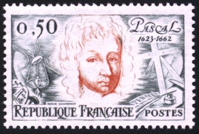 Pascal