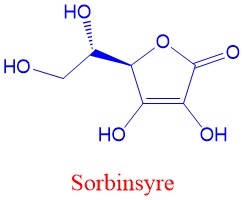 Sorbinsyre