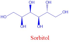 Sorbitol