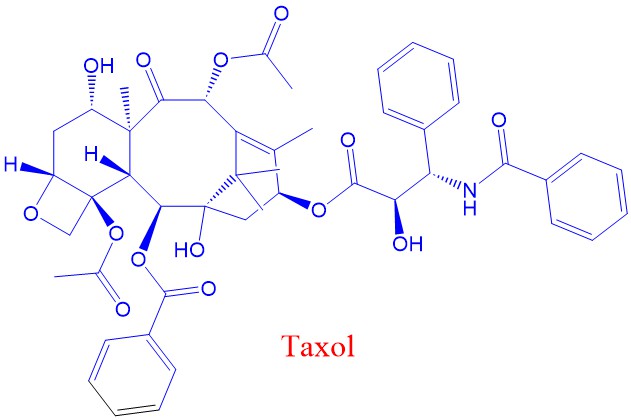 Taxol