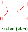 Etylen