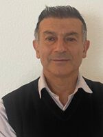 Image of&nbsp;Arian&nbsp;Mahzouni