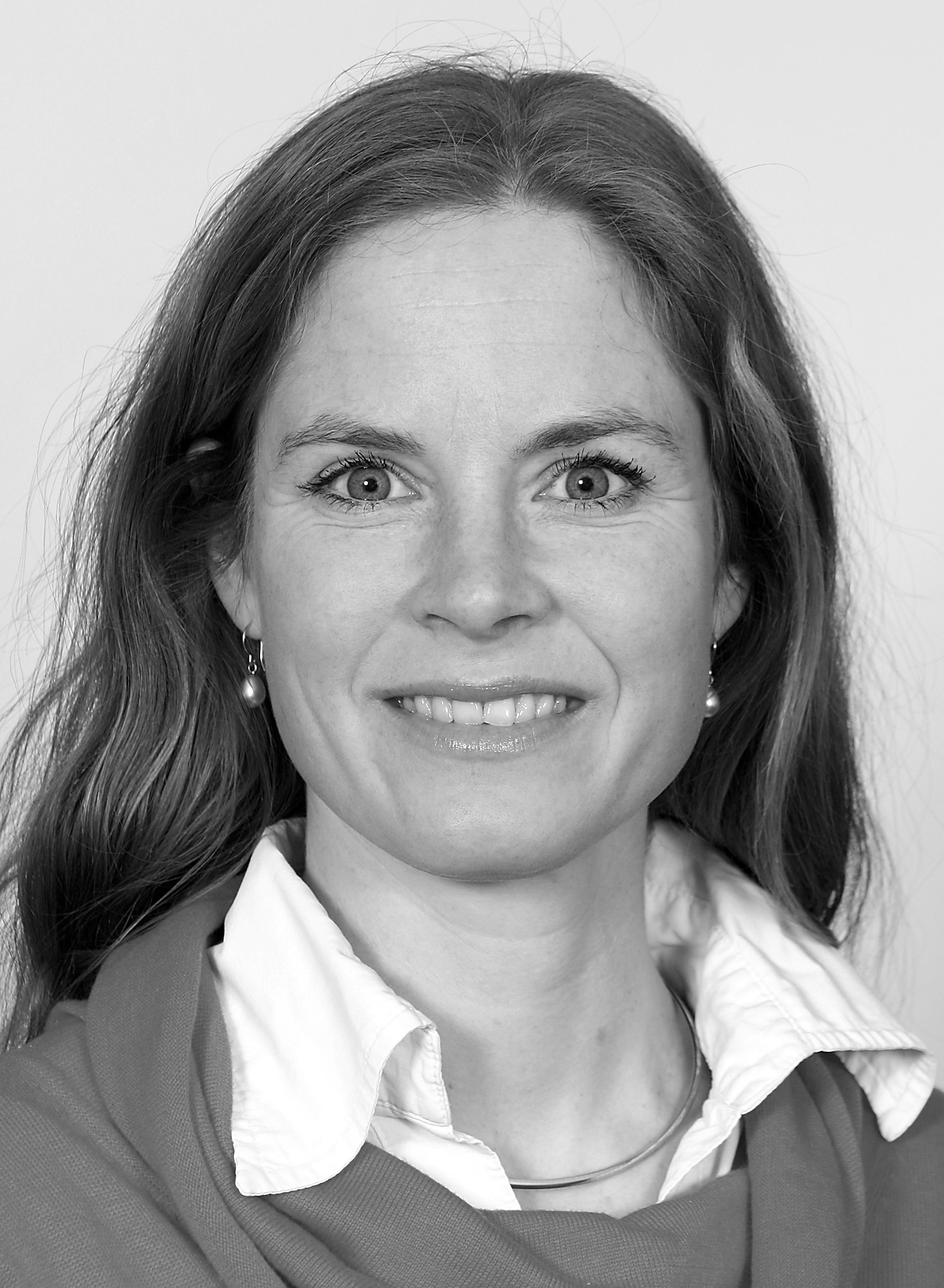 Picture of Eline Synneva Lorentzen Ingstad