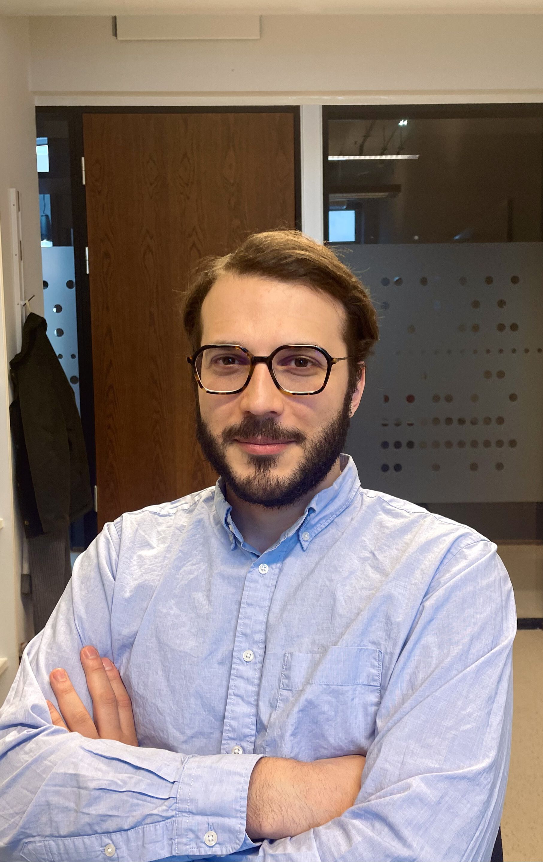 Image of&nbsp;person
