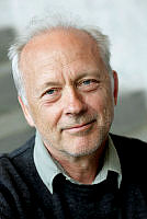 Picture of Jørn Anders Braa
