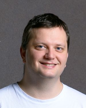 Image of&nbsp;Jindřich&nbsp;Helcl